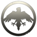 Wyvern Operations