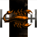 Dust514 Corporation 98091039