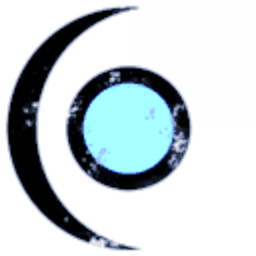 Blue Sun Heavy Industries