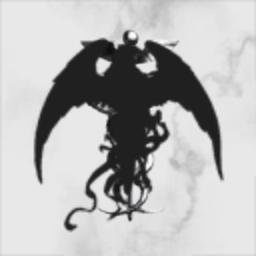 The Wings of Icarus