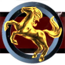 Golden Horde Prospecting and Development