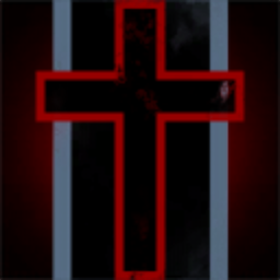 Sacrament of the Cardinal Sins