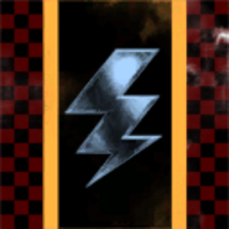 ErMeTiK