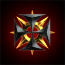 New Legion