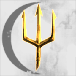 Zeusion Prime Conglomerate