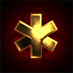 Hocus Focus Inc.