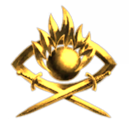 Ritual Corp.
