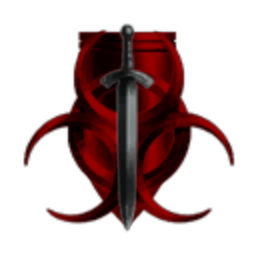 Stealth Strategical Tactical Assault Recon force