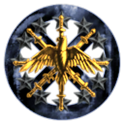 Defense Operations Command