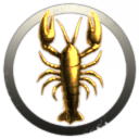 Deep Sea Industries