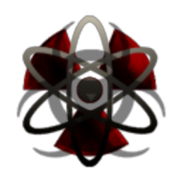 Nitrogenetix