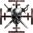 RuffRiders
