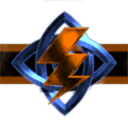 Trevis Research and Development Inc.