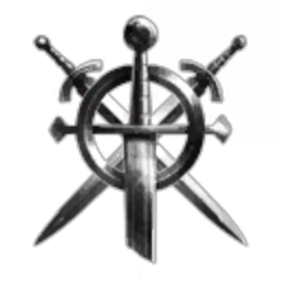 Kringelhede Association Industry