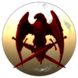 The Repossessors