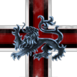 Mad Dogs and Englishmen