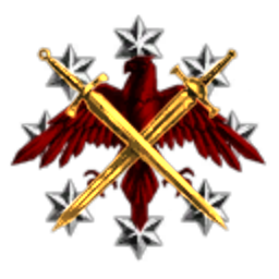 Defence of Law