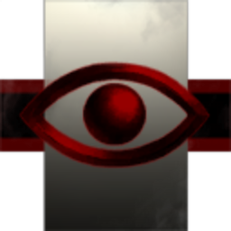 Shelter for Observers and Freaks