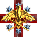 Red-30 Fleet
