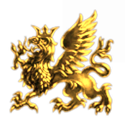 MINSURD