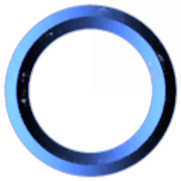 Krakken Industries