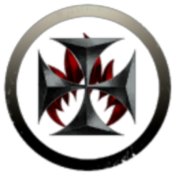 Subterranean Space Worm