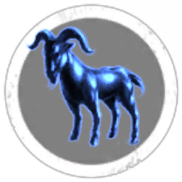 LadyGagaAmyWinehouse