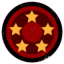 Five Star Social Club