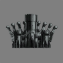 Vulcanatis Mining Enterprises