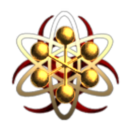 Azazel Advanced Architecture