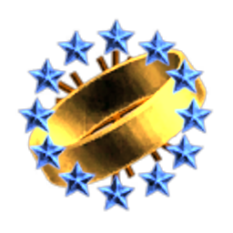 Tus Emporium logo