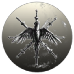 Corporation 98092494
