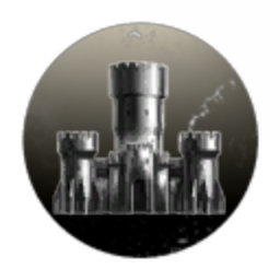 New Eden Defense Systems