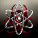 NovaTech Unlimited