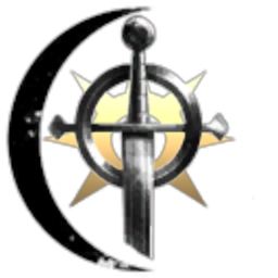 Starblade Exploration