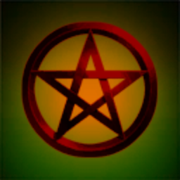 Oto is Dangerous logo