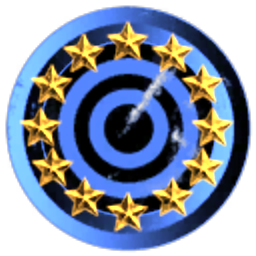 WH-Objects logo