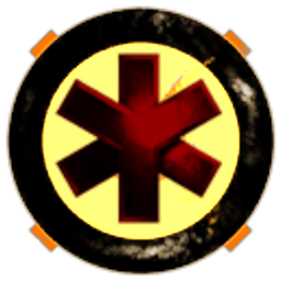 AFTERISK REDUX