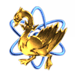 Ducky Industries