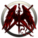 The Crimson Wolves