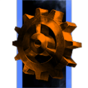 Empyrean Mining Inc