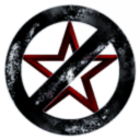 Unskilled No Name B 1 t c h