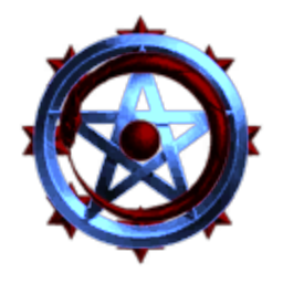 DreamCraft Corp