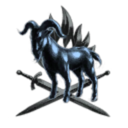 Tylor Weaver Corporation