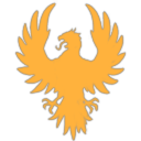 Triton Solutions