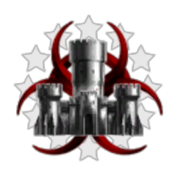 Starfield Technology Reclamation Fleet