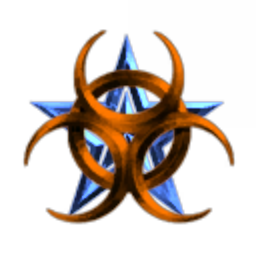 Biostar Corporation