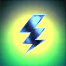 Zappy Zap Corporation