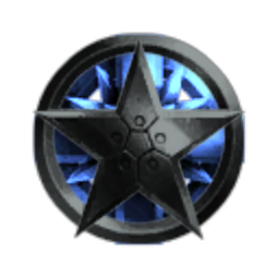 Blackstar Mafia