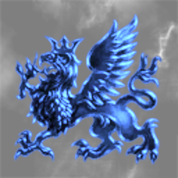 The Cockatrice Inc.